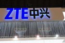 [7分钟科普下]毕节市工厂咨询热线电话_哔哩哔哩-3